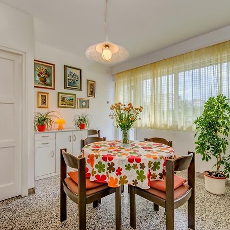 Apartment Grdelin Split Zewnętrze zdjęcie