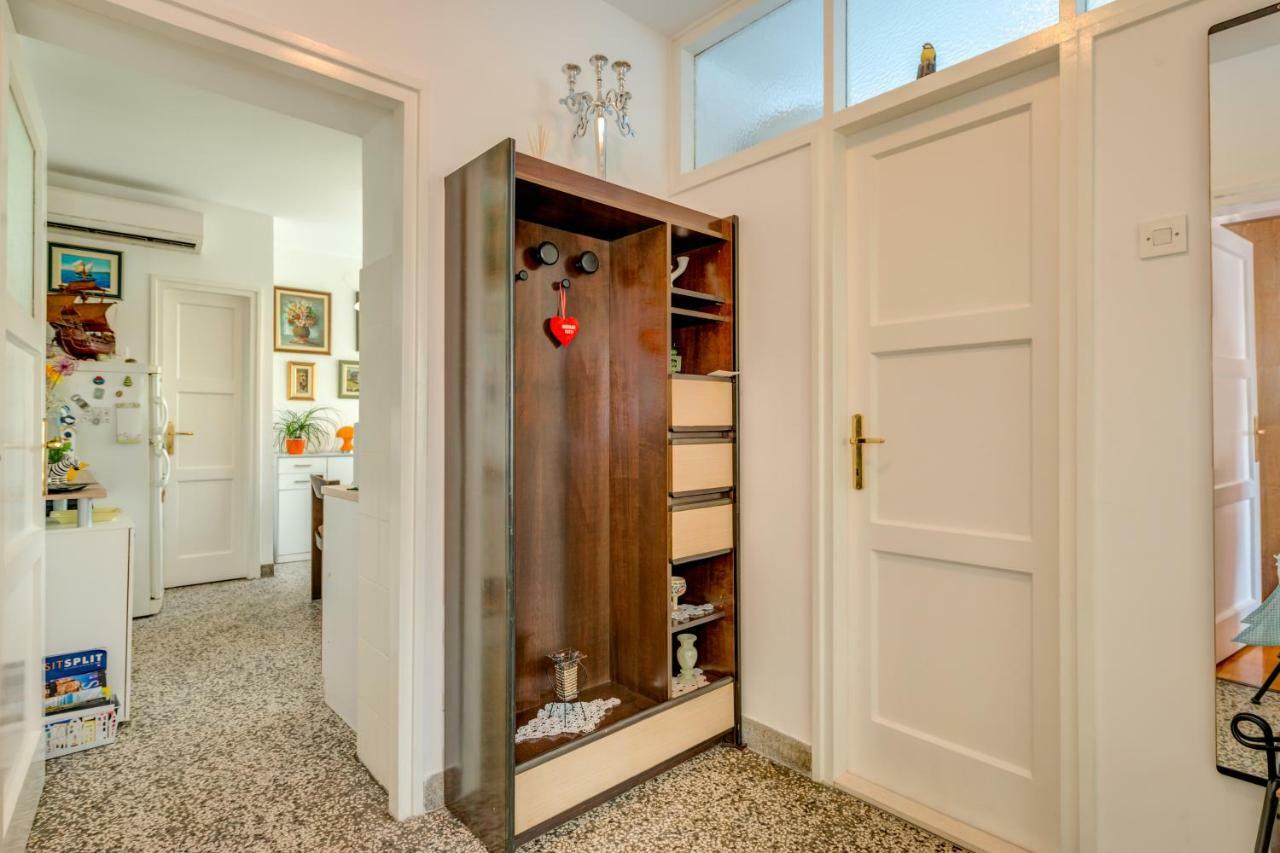 Apartment Grdelin Split Zewnętrze zdjęcie