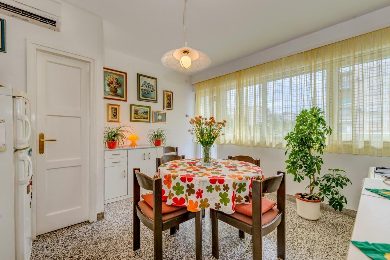 Apartment Grdelin Split Zewnętrze zdjęcie