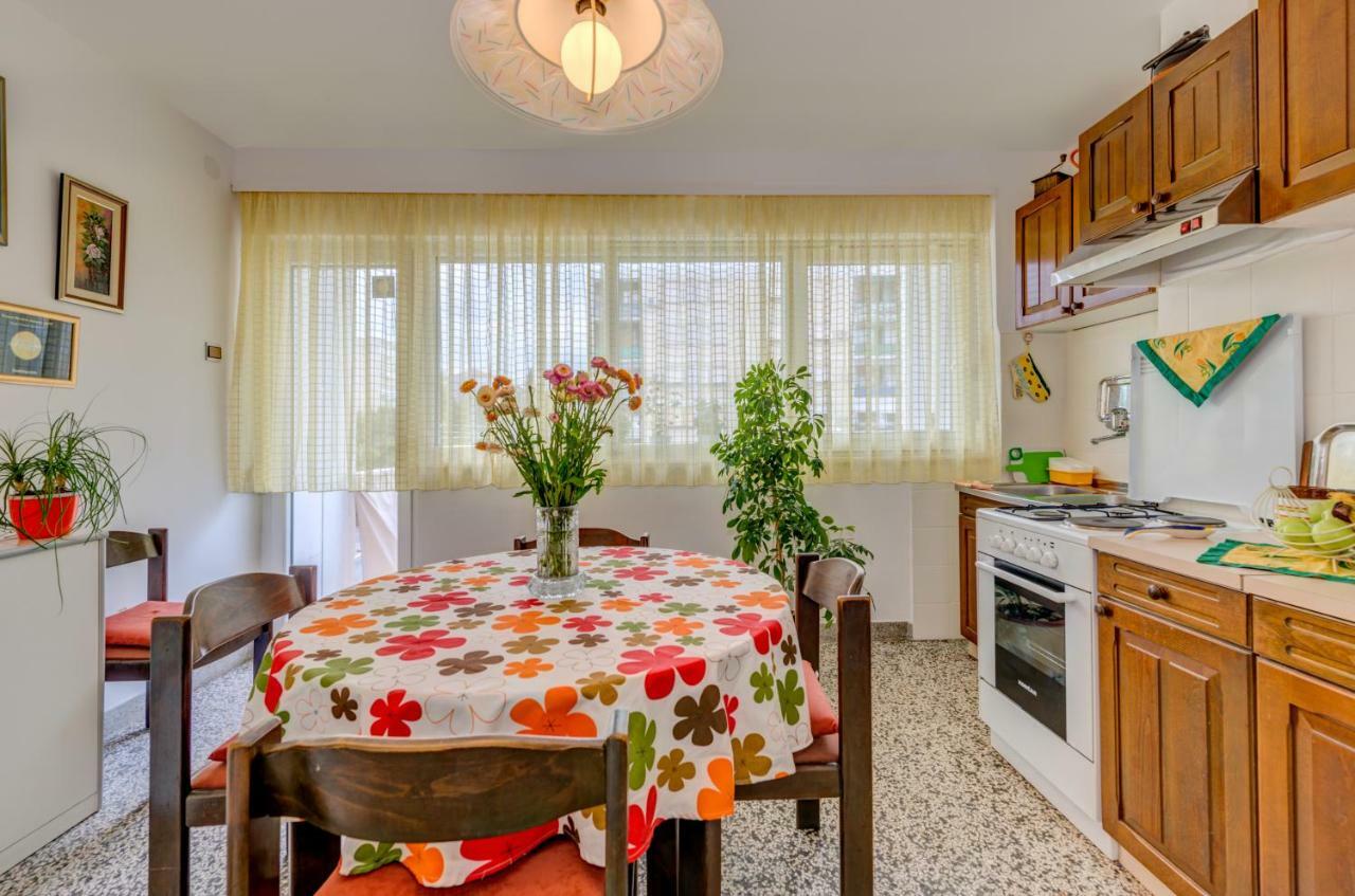 Apartment Grdelin Split Zewnętrze zdjęcie